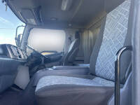 HINO Ranger Deadhead Car ADG-FG8JKWA 2006 153,611km_24