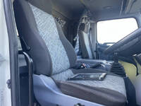 HINO Ranger Deadhead Car ADG-FG8JKWA 2006 153,611km_25