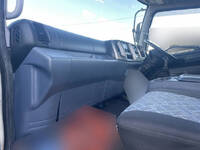 HINO Ranger Deadhead Car ADG-FG8JKWA 2006 153,611km_26
