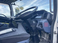HINO Ranger Hip Lifter ADG-FG8JKWA 2006 153,611km_27