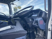 HINO Ranger Deadhead Car ADG-FG8JKWA 2006 153,611km_27