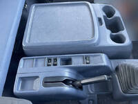 HINO Ranger Deadhead Car ADG-FG8JKWA 2006 153,611km_29