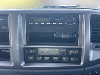 HINO Ranger Deadhead Car ADG-FG8JKWA 2006 153,611km_30