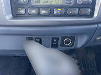HINO Ranger Deadhead Car ADG-FG8JKWA 2006 153,611km_31