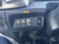 HINO Ranger Hip Lifter ADG-FG8JKWA 2006 153,611km_32