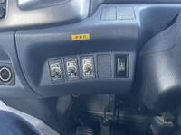 HINO Ranger Deadhead Car ADG-FG8JKWA 2006 153,611km_32