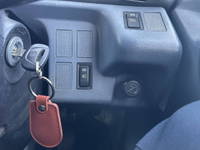 HINO Ranger Hip Lifter ADG-FG8JKWA 2006 153,611km_33