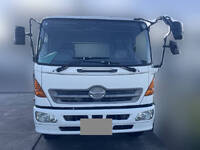 HINO Ranger Deadhead Car ADG-FG8JKWA 2006 153,611km_4