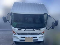 HINO Ranger Deadhead Car ADG-FG8JKWA 2006 153,611km_5
