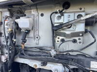 HINO Ranger Deadhead Car ADG-FG8JKWA 2006 153,611km_6