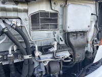 HINO Ranger Deadhead Car ADG-FG8JKWA 2006 153,611km_7