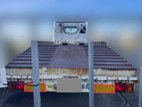 HINO Ranger Hip Lifter ADG-FG8JKWA 2006 153,611km_8