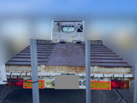 HINO Ranger Deadhead Car ADG-FG8JKWA 2006 153,611km_8