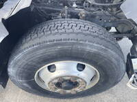HINO Ranger Deadhead Car ADG-FG8JKWA 2006 153,611km_9