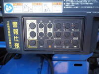 MITSUBISHI FUSO Canter Truck (With 4 Steps Of Cranes) 2PG-FEB80 2019 143,820km_12