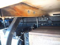 MITSUBISHI FUSO Canter Truck (With 4 Steps Of Cranes) 2PG-FEB80 2019 143,820km_29