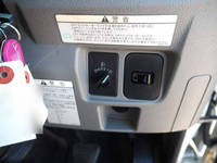 MITSUBISHI FUSO Canter Truck (With 4 Steps Of Cranes) 2PG-FEB80 2019 143,820km_40