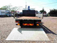 MITSUBISHI FUSO Canter Truck (With 4 Steps Of Cranes) 2PG-FEB80 2019 143,820km_7