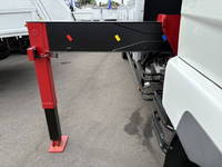 MITSUBISHI FUSO Fighter Truck (With 4 Steps Of Cranes) 2KG-FK62FZ 2025 852km_16