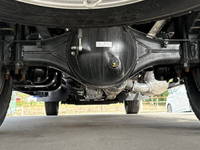 MITSUBISHI FUSO Fighter Truck (With 4 Steps Of Cranes) 2KG-FK62FZ 2025 852km_23