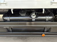 MITSUBISHI FUSO Fighter Truck (With 4 Steps Of Cranes) 2KG-FK62FZ 2025 852km_24