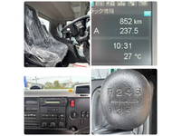 MITSUBISHI FUSO Fighter Truck (With 4 Steps Of Cranes) 2KG-FK62FZ 2025 852km_26