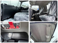 MITSUBISHI FUSO Fighter Truck (With 4 Steps Of Cranes) 2KG-FK62FZ 2025 852km_27