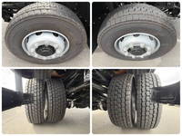 MITSUBISHI FUSO Fighter Truck (With 4 Steps Of Cranes) 2KG-FK62FZ 2025 852km_29