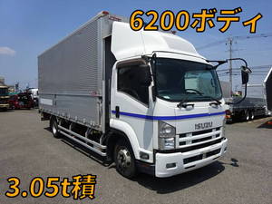 Forward Aluminum Wing_1