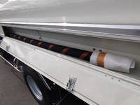TOYOTA Dyna Tank Lorry 2KG-XZU600H 2025 317km_10