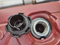 TOYOTA Dyna Tank Lorry 2KG-XZU600H 2025 317km_13