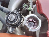 TOYOTA Dyna Tank Lorry 2KG-XZU600H 2025 317km_14