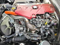TOYOTA Dyna Tank Lorry 2KG-XZU600H 2025 317km_15