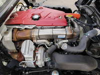 TOYOTA Dyna Tank Lorry 2KG-XZU600H 2025 317km_16