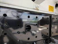 TOYOTA Dyna Tank Lorry 2KG-XZU600H 2025 317km_18