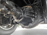TOYOTA Dyna Tank Lorry 2KG-XZU600H 2025 317km_19