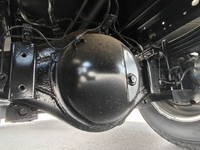 TOYOTA Dyna Tank Lorry 2KG-XZU600H 2025 317km_20