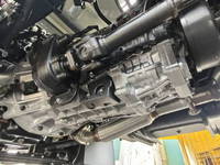 TOYOTA Dyna Tank Lorry 2KG-XZU600H 2025 317km_21