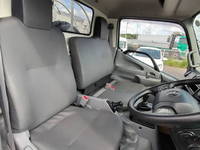 TOYOTA Dyna Tank Lorry 2KG-XZU600H 2025 317km_22