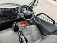 TOYOTA Dyna Tank Lorry 2KG-XZU600H 2025 317km_24