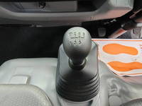 TOYOTA Dyna Tank Lorry 2KG-XZU600H 2025 317km_25