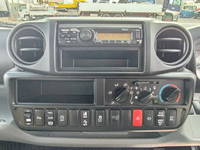 TOYOTA Dyna Tank Lorry 2KG-XZU600H 2025 317km_26