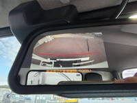 TOYOTA Dyna Tank Lorry 2KG-XZU600H 2025 317km_27