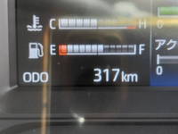 TOYOTA Dyna Tank Lorry 2KG-XZU600H 2025 317km_28