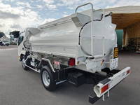TOYOTA Dyna Tank Lorry 2KG-XZU600H 2025 317km_2