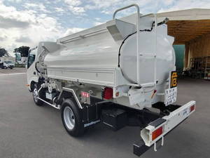 Dyna Tank Lorry_2