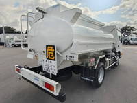TOYOTA Dyna Tank Lorry 2KG-XZU600H 2025 317km_4