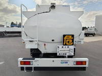 TOYOTA Dyna Tank Lorry 2KG-XZU600H 2025 317km_5