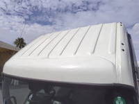 TOYOTA Dyna Tank Lorry 2KG-XZU600H 2025 317km_6