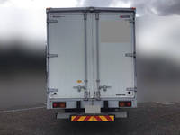 MITSUBISHI FUSO Fighter Aluminum Wing TKG-FK64F 2015 127,768km_10